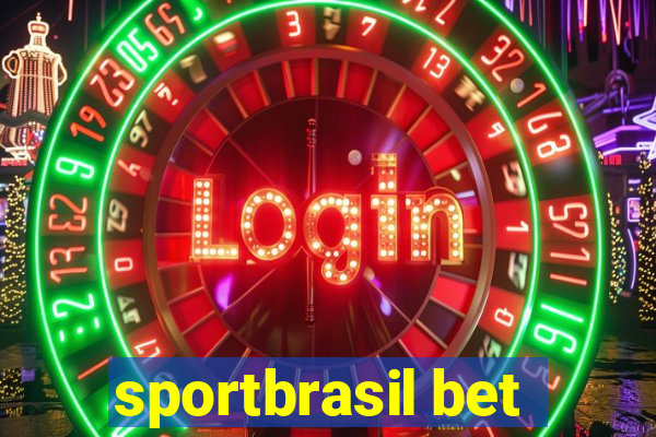 sportbrasil bet